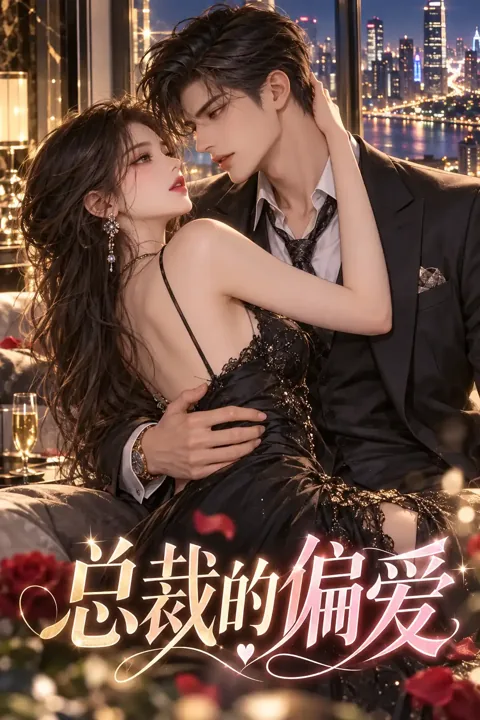 会议室的最后一把椅子的参考氛围插图