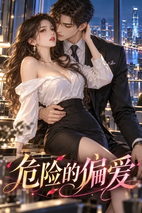 退租之前的周末的参考氛围插图